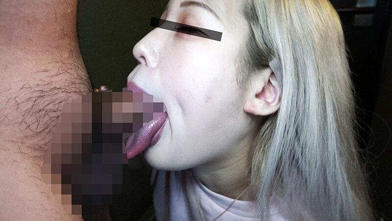 6d45c75f-b8a6-4d7a-ad5b-7d8584401de9.jpg