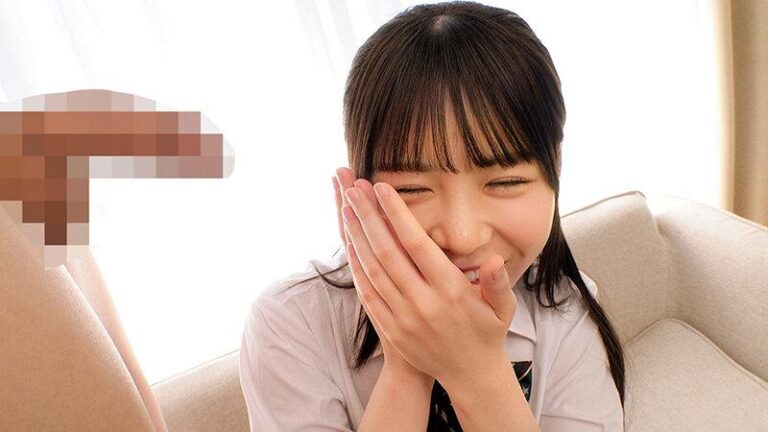 16ca471f-56f6-44bb-9c63-f3d51ba6051a.jpg