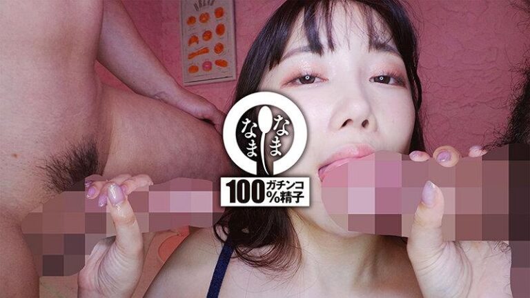 5af57ce3-d339-4a98-995f-50ce0f17301f.jpg